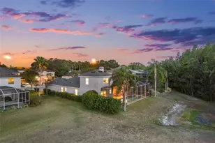 27338 Hollybrook Trail, Wesley Chapel, FL 33544 - Photo 58