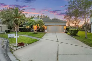 27338 Hollybrook Trail, Wesley Chapel, FL 33544 - Photo 2