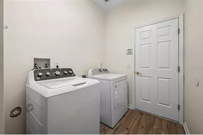 27338 Hollybrook Trail, Wesley Chapel, FL 33544 - Photo 26