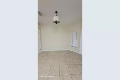 182 Compass Rose Drive, Groveland, FL 34736 - Photo 6