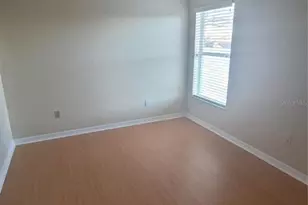 182 Compass Rose Dr, Groveland, FL 34736 - Photo 12