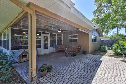 8243 37th Avenue N, Saint Petersburg, FL 33710 - Photo 34