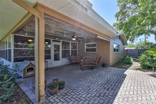 8243 37th Ave N, Saint Petersburg, FL 33710 - Photo 34