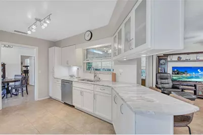 8243 37th Avenue N, Saint Petersburg, FL 33710 - Photo 12