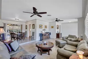 8243 37th Ave N, Saint Petersburg, FL 33710 - Photo 8