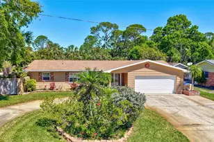 8243 37th Ave N, Saint Petersburg, FL 33710 - Photo 2