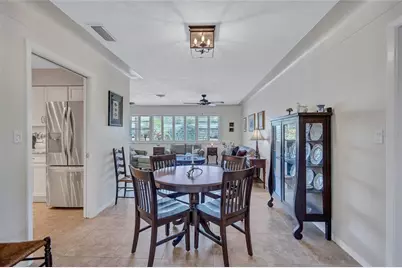 8243 37th Avenue N, Saint Petersburg, FL 33710 - Photo 10