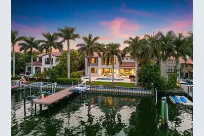 851 Brightwaters Boulevard NE, Saint Petersburg, FL 33704 - Photo 48