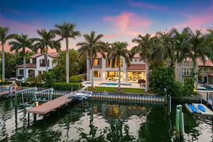 851 Brightwaters Blvd NE, Saint Petersburg, FL 33704 - Photo 48