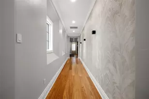 851 Brightwaters Blvd NE, Saint Petersburg, FL 33704 - Photo 46