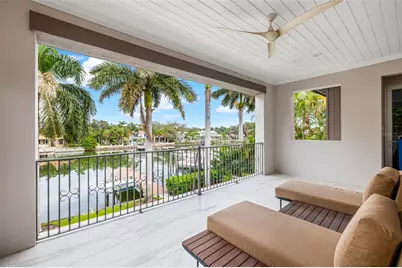 851 Brightwaters Boulevard NE, Saint Petersburg, FL 33704 - Photo 44