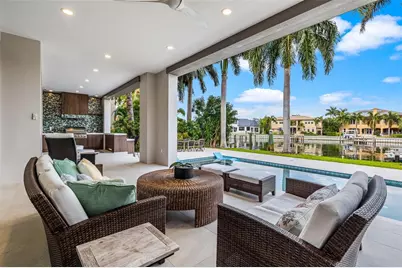 851 Brightwaters Boulevard NE, Saint Petersburg, FL 33704 - Photo 60