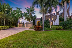 851 Brightwaters Blvd NE, Saint Petersburg, FL 33704 - Photo 60