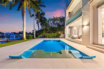 851 Brightwaters Boulevard NE, Saint Petersburg, FL 33704 - Photo 64