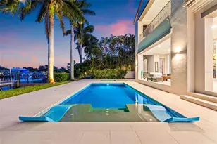 851 Brightwaters Blvd NE, Saint Petersburg, FL 33704 - Photo 64