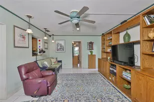 6728 19th St N, Saint Petersburg, FL 33702 - Photo 16