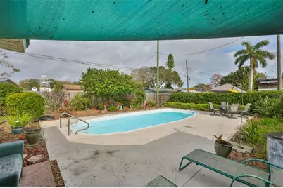 6728 19th Street N, Saint Petersburg, FL 33702 - Photo 38