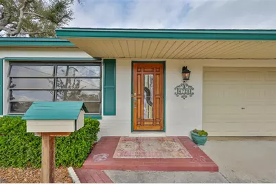 6728 19th Street N, Saint Petersburg, FL 33702 - Photo 6