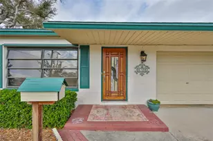 6728 19th St N, Saint Petersburg, FL 33702 - Photo 6