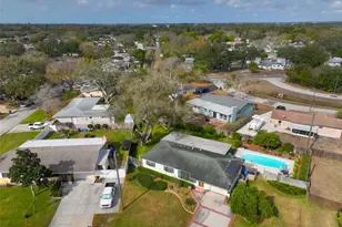 6728 19th St N, Saint Petersburg, FL 33702 - Photo 48