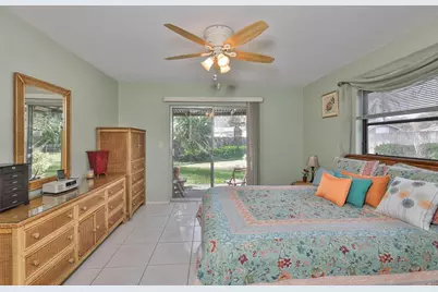 6728 19th Street N, Saint Petersburg, FL 33702 - Photo 28