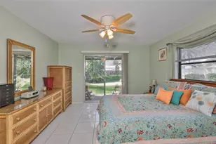 6728 19th St N, Saint Petersburg, FL 33702 - Photo 28