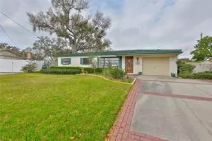 6728 19th St N, Saint Petersburg, FL 33702 - Photo 36