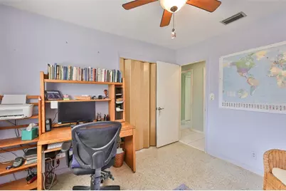 6728 19th Street N, Saint Petersburg, FL 33702 - Photo 20