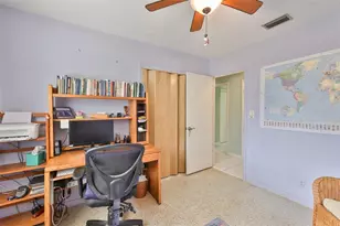 6728 19th St N, Saint Petersburg, FL 33702 - Photo 20