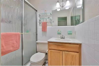 6728 19th Street N, Saint Petersburg, FL 33702 - Photo 26