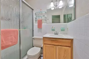 6728 19th St N, Saint Petersburg, FL 33702 - Photo 26