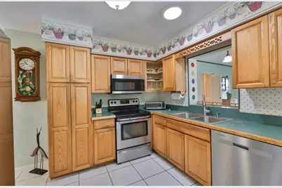 6728 19th Street N, Saint Petersburg, FL 33702 - Photo 12