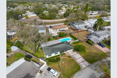 6728 19th Street N, Saint Petersburg, FL 33702 - Photo 46