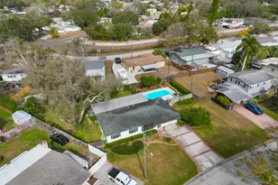 6728 19th St N, Saint Petersburg, FL 33702 - Photo 46