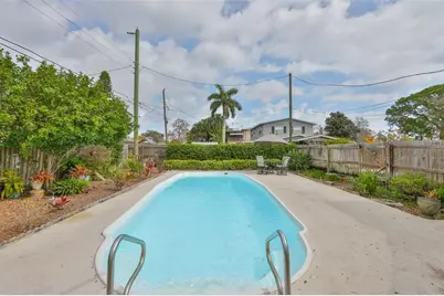 6728 19th Street N, Saint Petersburg, FL 33702 - Photo 40