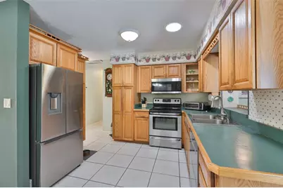 6728 19th Street N, Saint Petersburg, FL 33702 - Photo 10