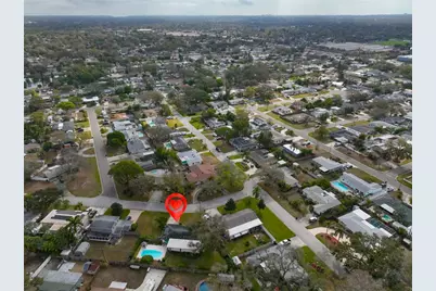 6728 19th Street N, Saint Petersburg, FL 33702 - Photo 42