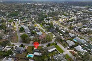 6728 19th St N, Saint Petersburg, FL 33702 - Photo 42