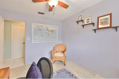 6728 19th Street N, Saint Petersburg, FL 33702 - Photo 22