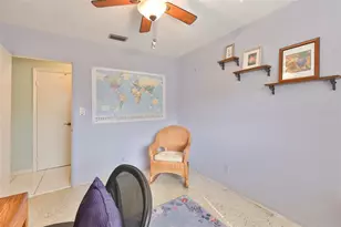 6728 19th St N, Saint Petersburg, FL 33702 - Photo 22