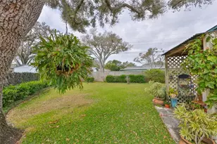 6728 19th St N, Saint Petersburg, FL 33702 - Photo 34