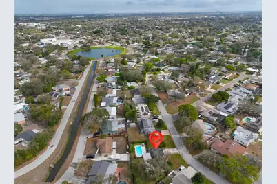 6728 19th Street N, Saint Petersburg, FL 33702 - Photo 44