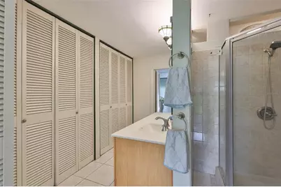 6728 19th Street N, Saint Petersburg, FL 33702 - Photo 30