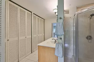 6728 19th St N, Saint Petersburg, FL 33702 - Photo 30