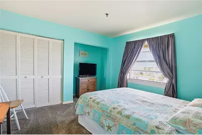 16330 Gulf Boulevard #306, Redington Beach, FL 33708 - Photo 22