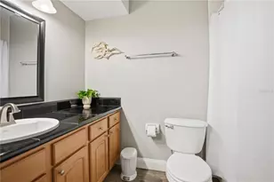 16330 Gulf Blvd, Redington Beach, FL 33708 - Photo 24