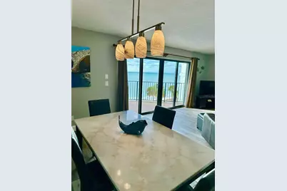 16330 Gulf Boulevard #306, Redington Beach, FL 33708 - Photo 18
