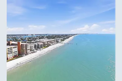 16330 Gulf Boulevard #306, Redington Beach, FL 33708 - Photo 34