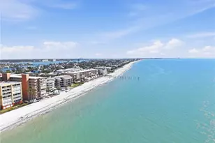 16330 Gulf Blvd, Redington Beach, FL 33708 - Photo 34