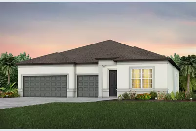 37297 Arkansas Lane, Zephyrhills, FL 33540 - Photo 1